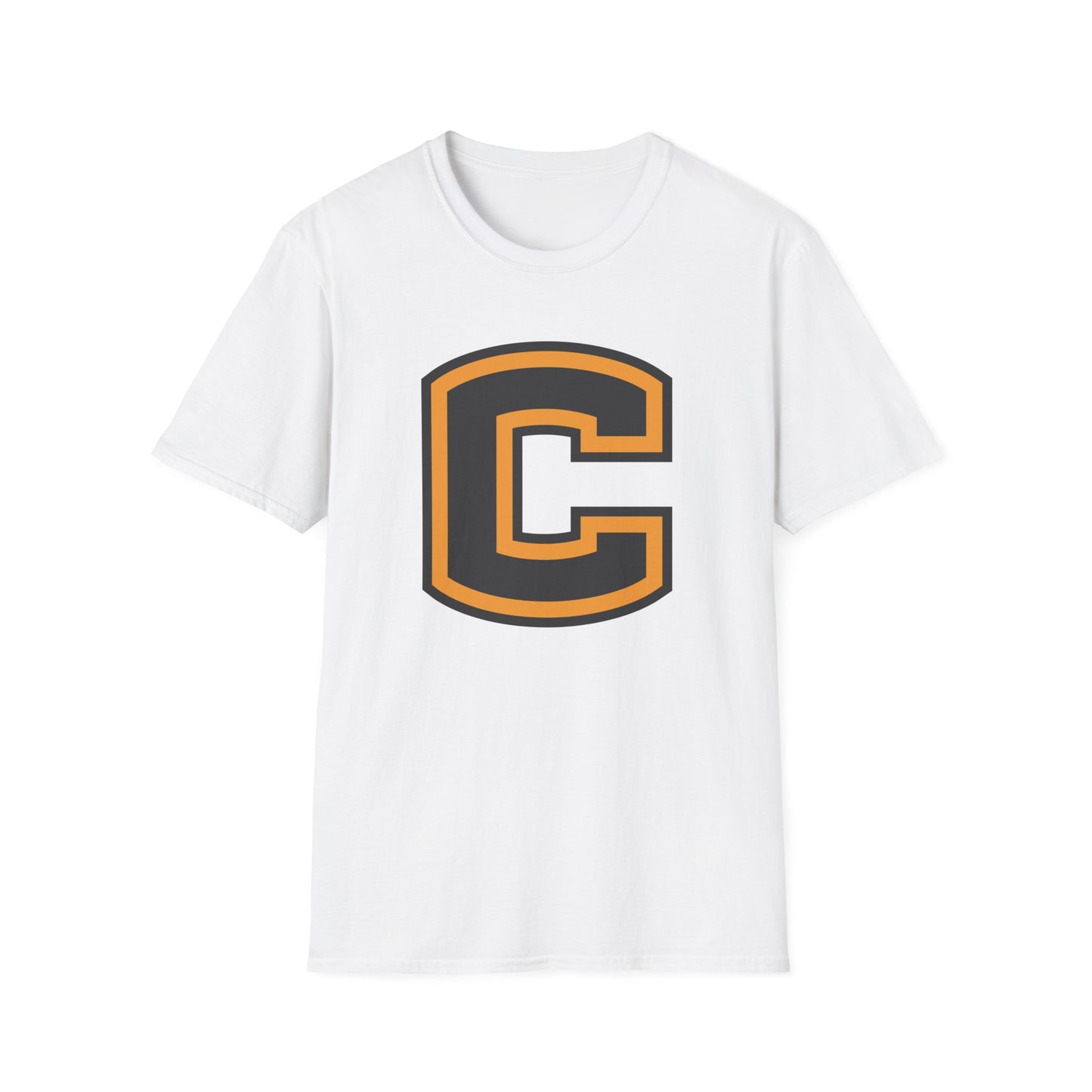 Softstyle T-Shirt