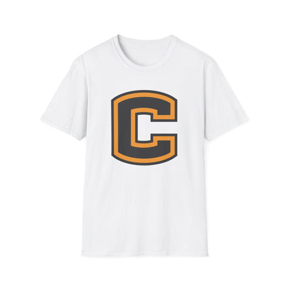 Softstyle T-Shirt