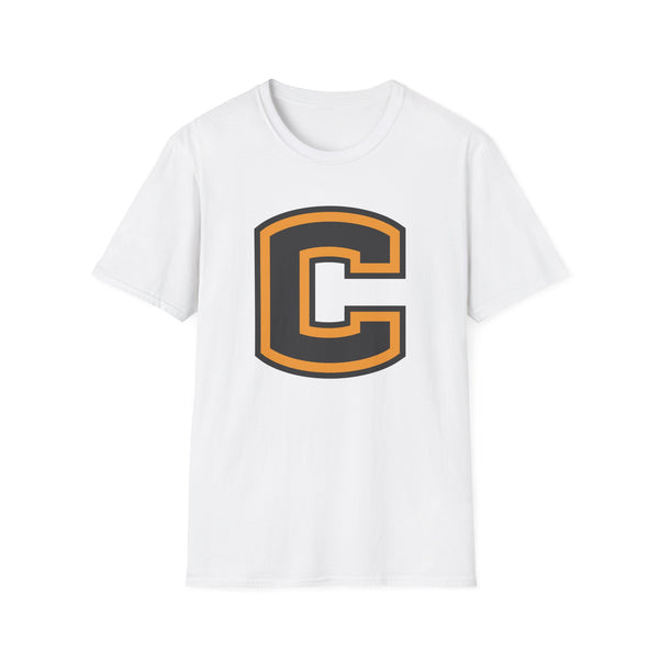 Softstyle T-Shirt