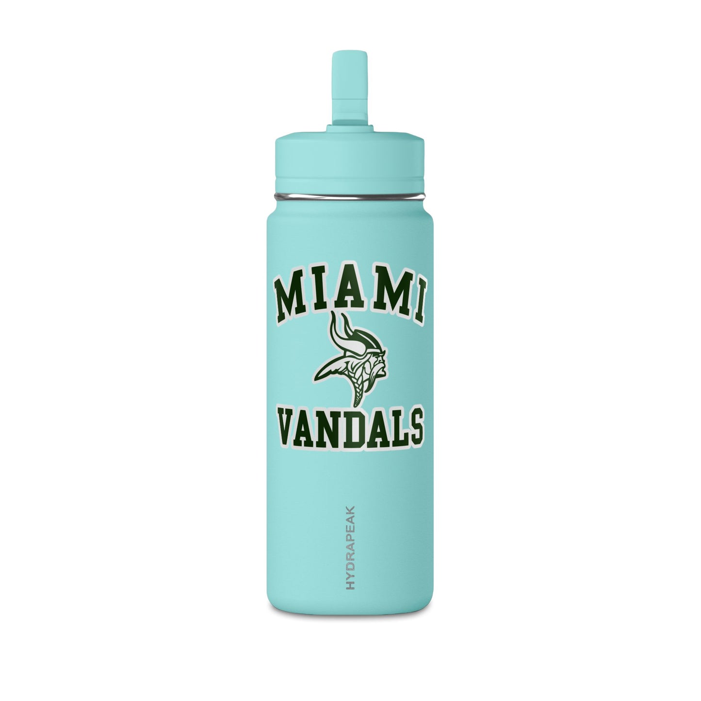 Mini Water Bottle, 20oz