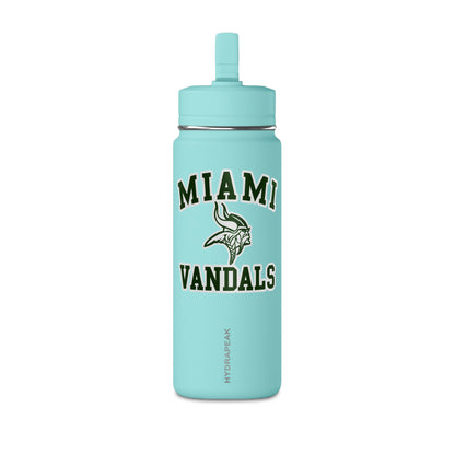 Mini Water Bottle, 20oz