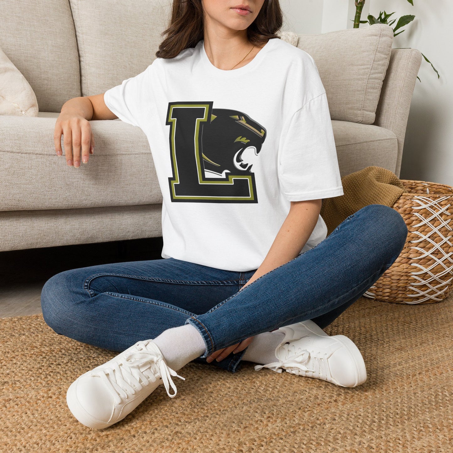 Softstyle T-Shirt