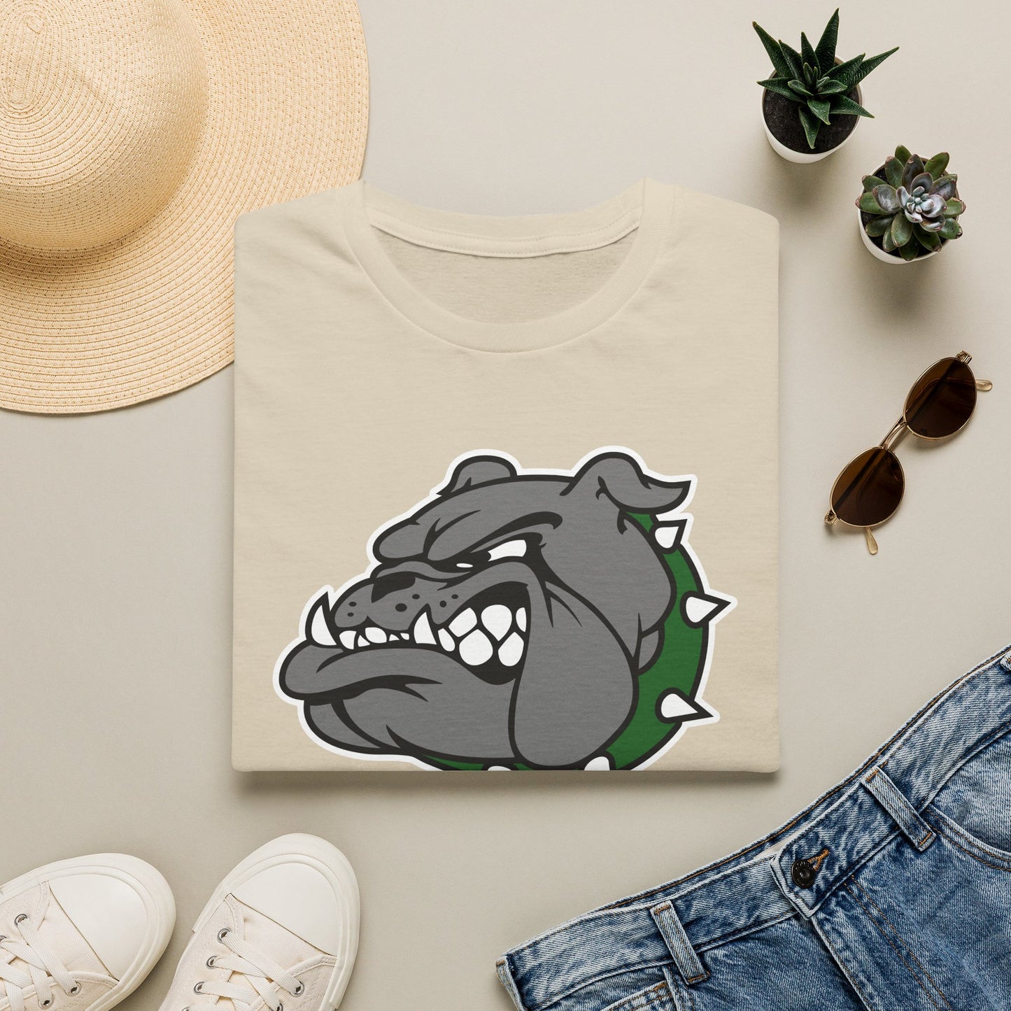 Softstyle T-Shirt