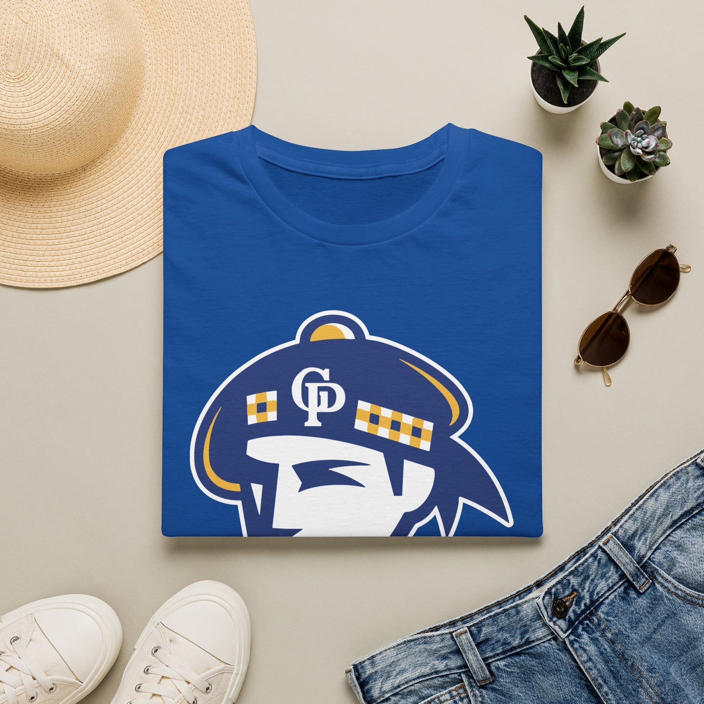 Softstyle T-Shirt
