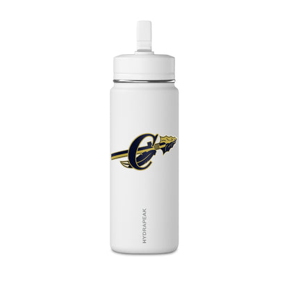 Mini Water Bottle, 20oz