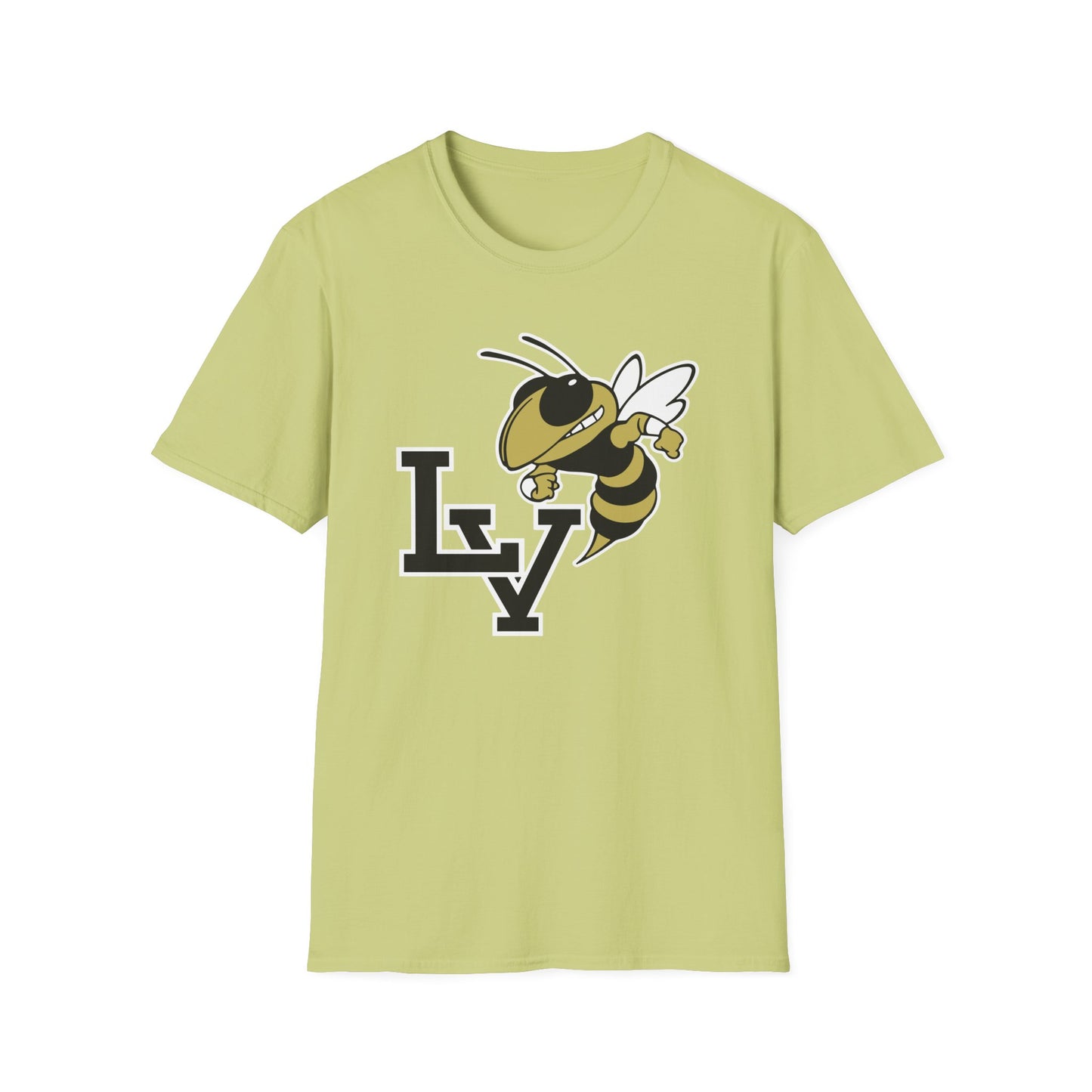 Softstyle T-Shirt