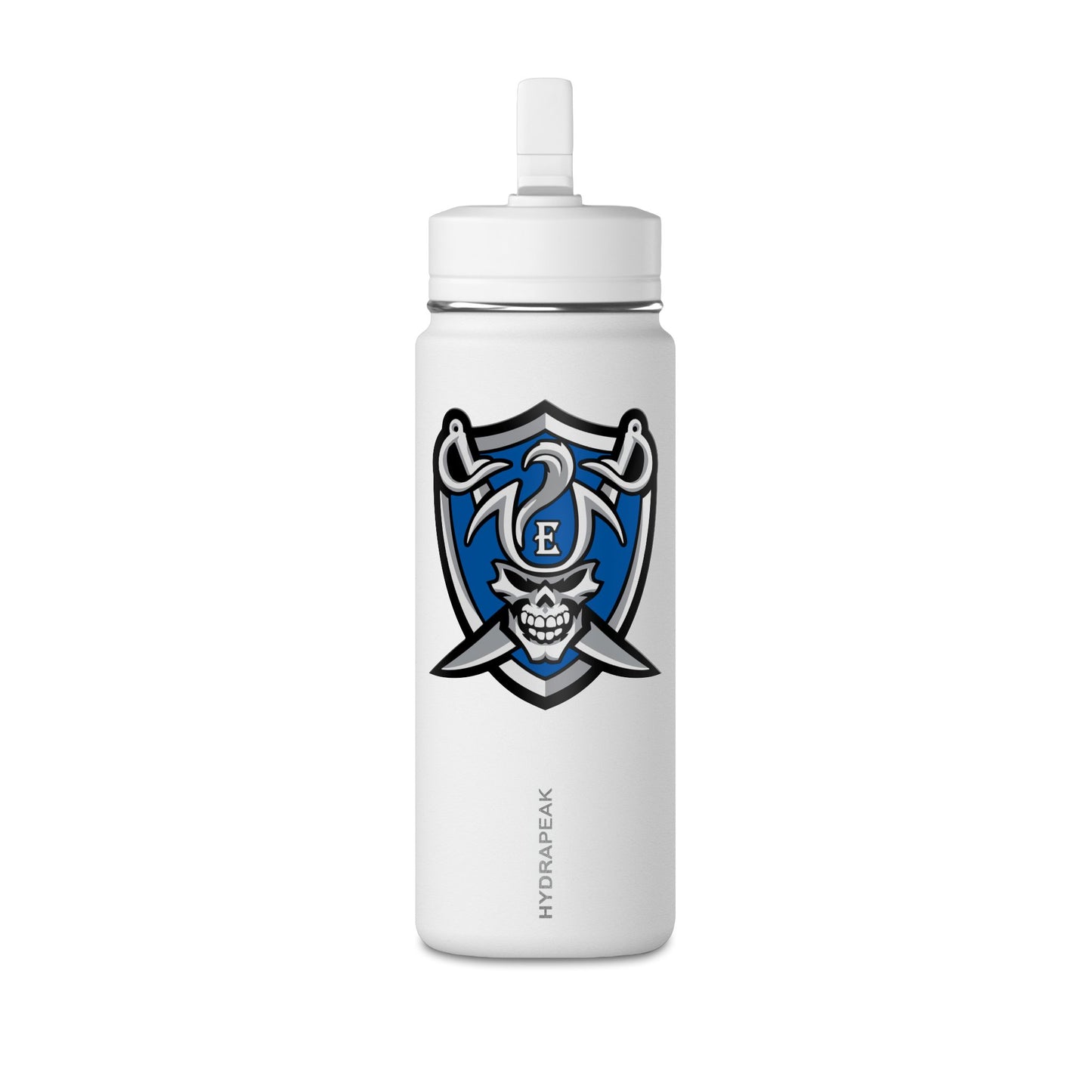 Mini Water Bottle, 20oz