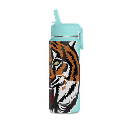 Mini Water Bottle, 20oz