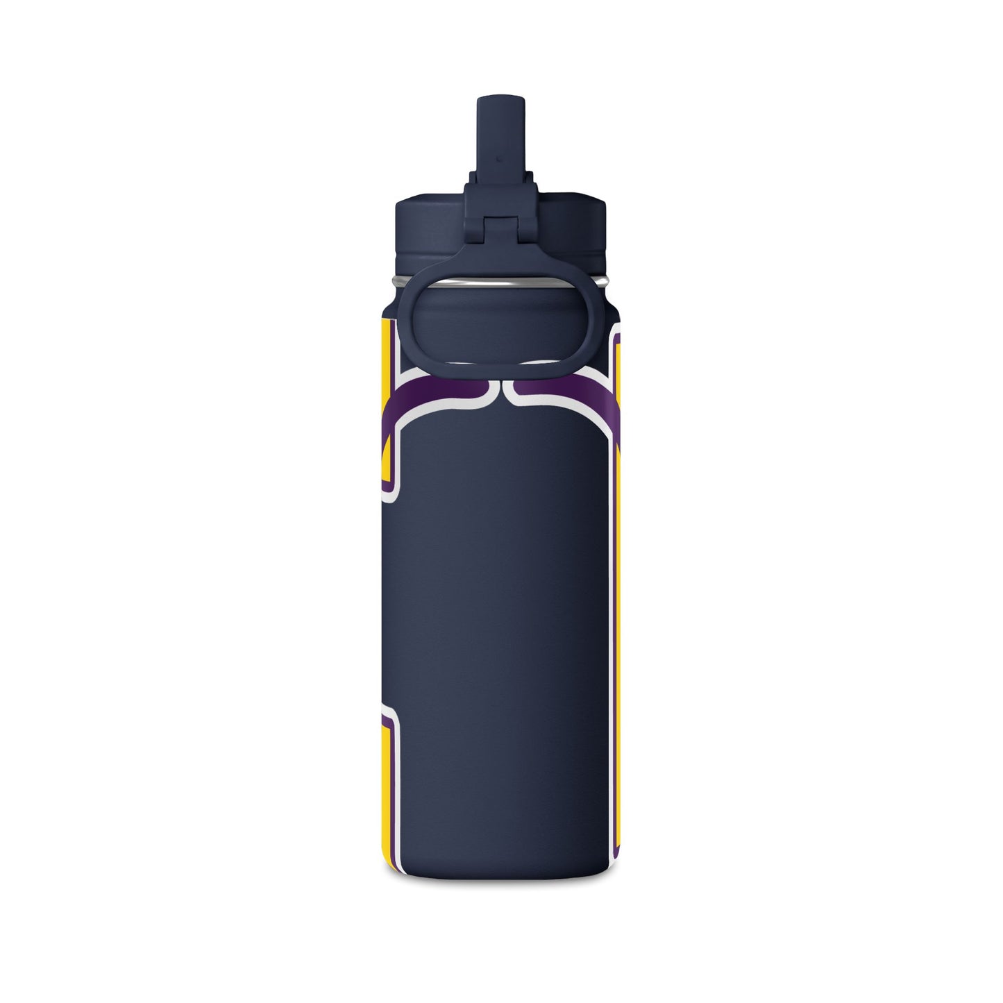 Mini Water Bottle, 20oz