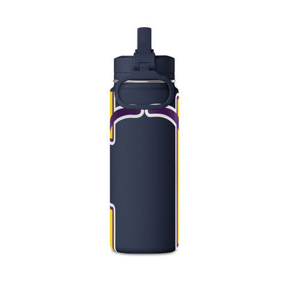 Mini Water Bottle, 20oz