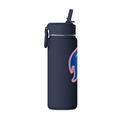 Mini Water Bottle, 20oz
