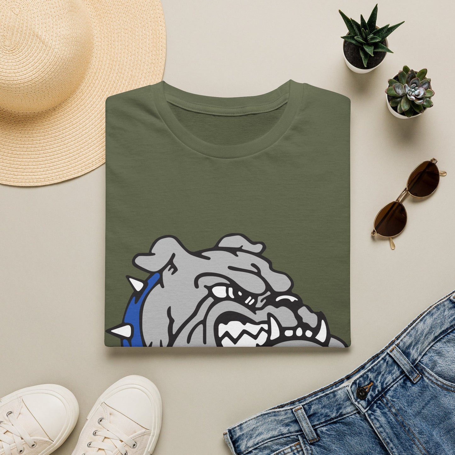 Softstyle T-Shirt
