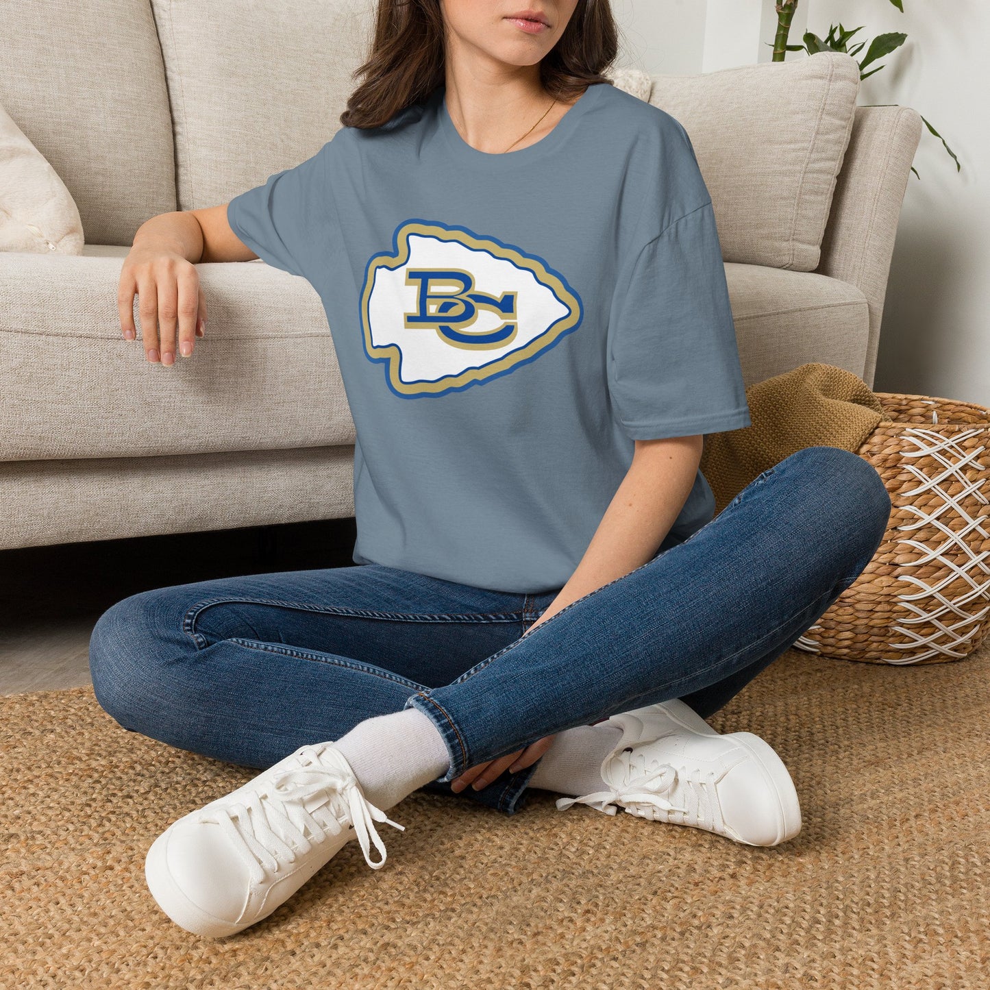 Softstyle T-Shirt