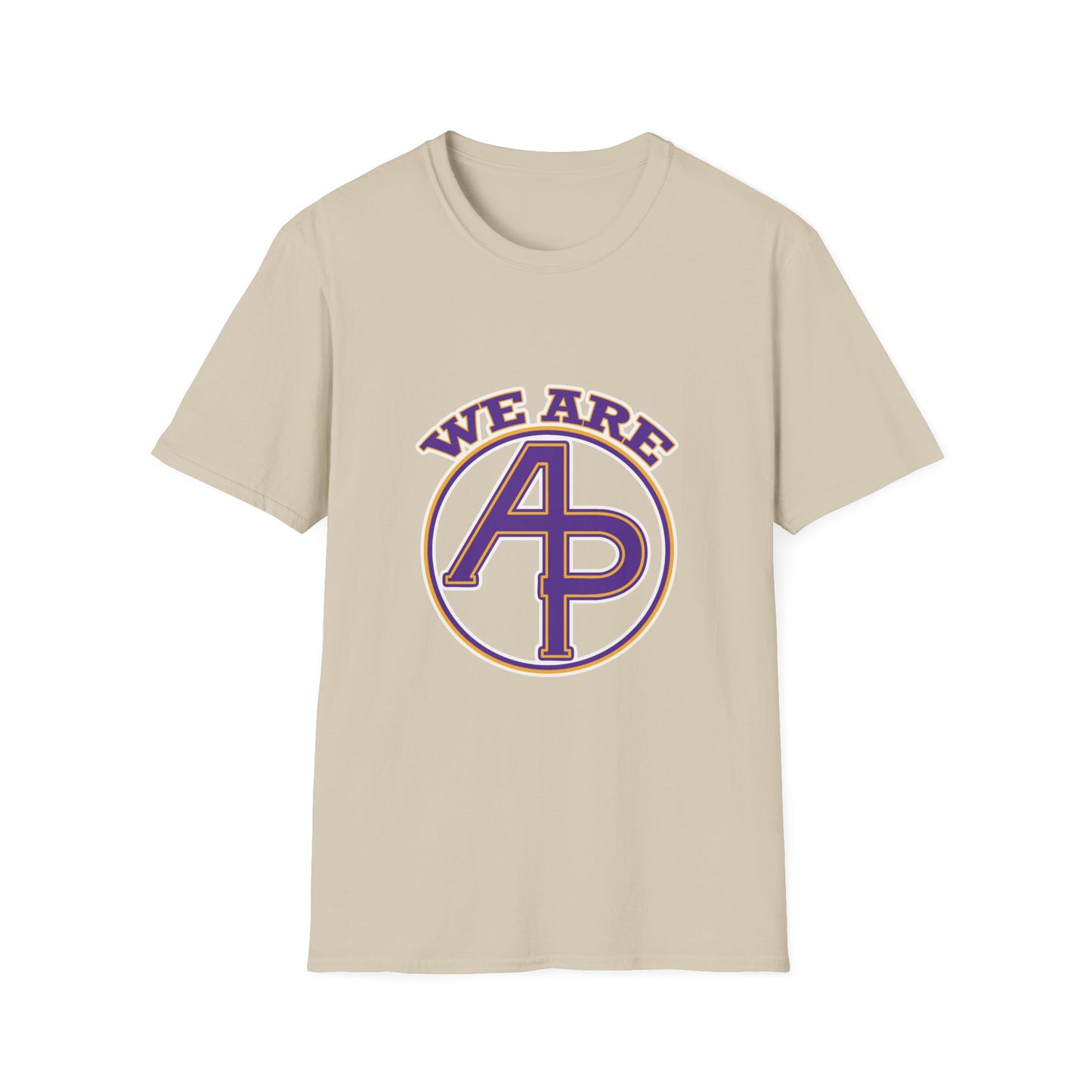 Softstyle T-Shirt