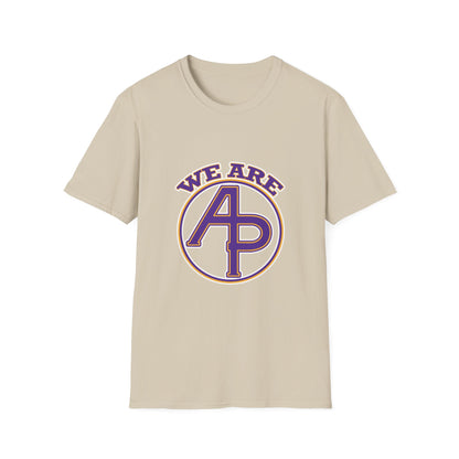 Softstyle T-Shirt