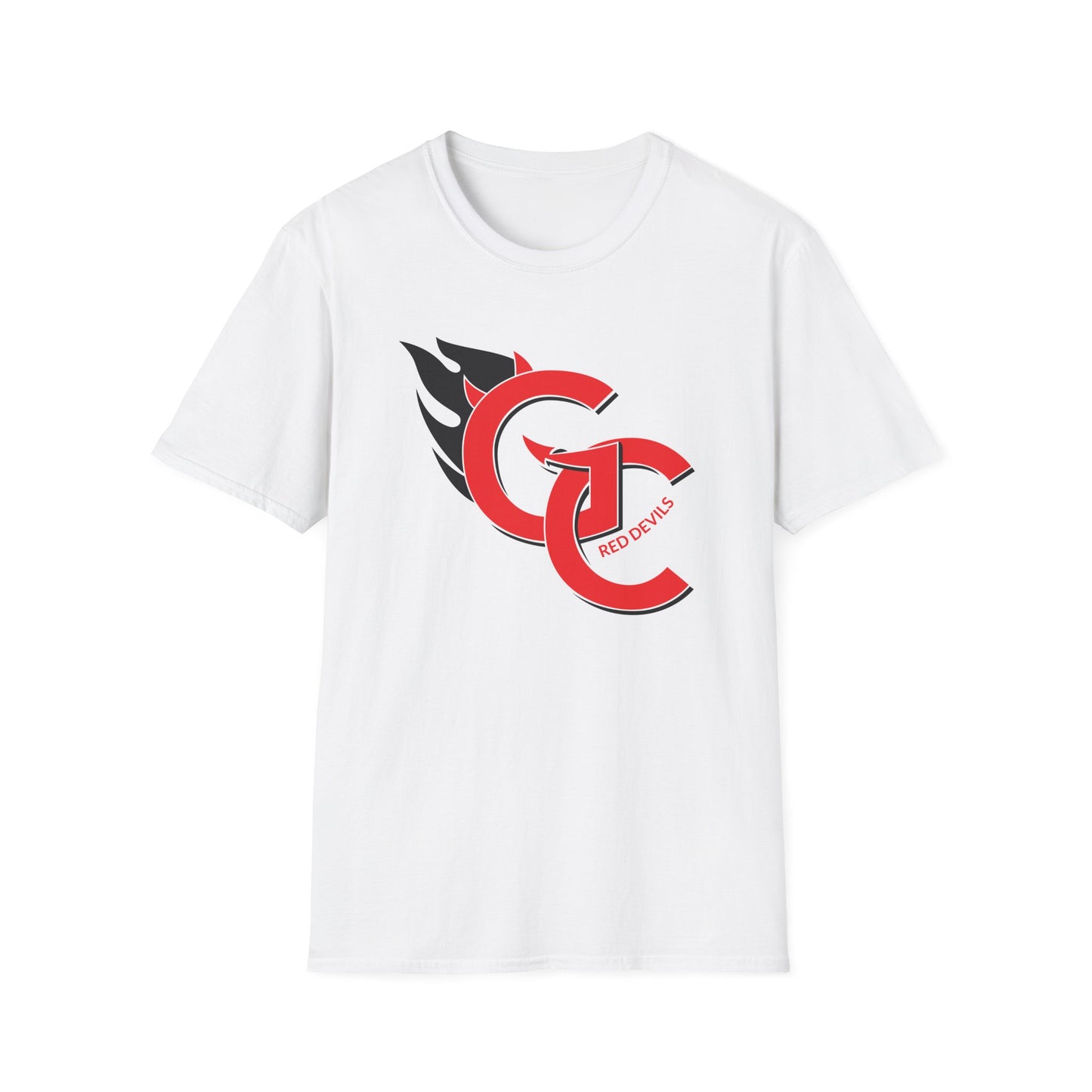 Softstyle T-Shirt