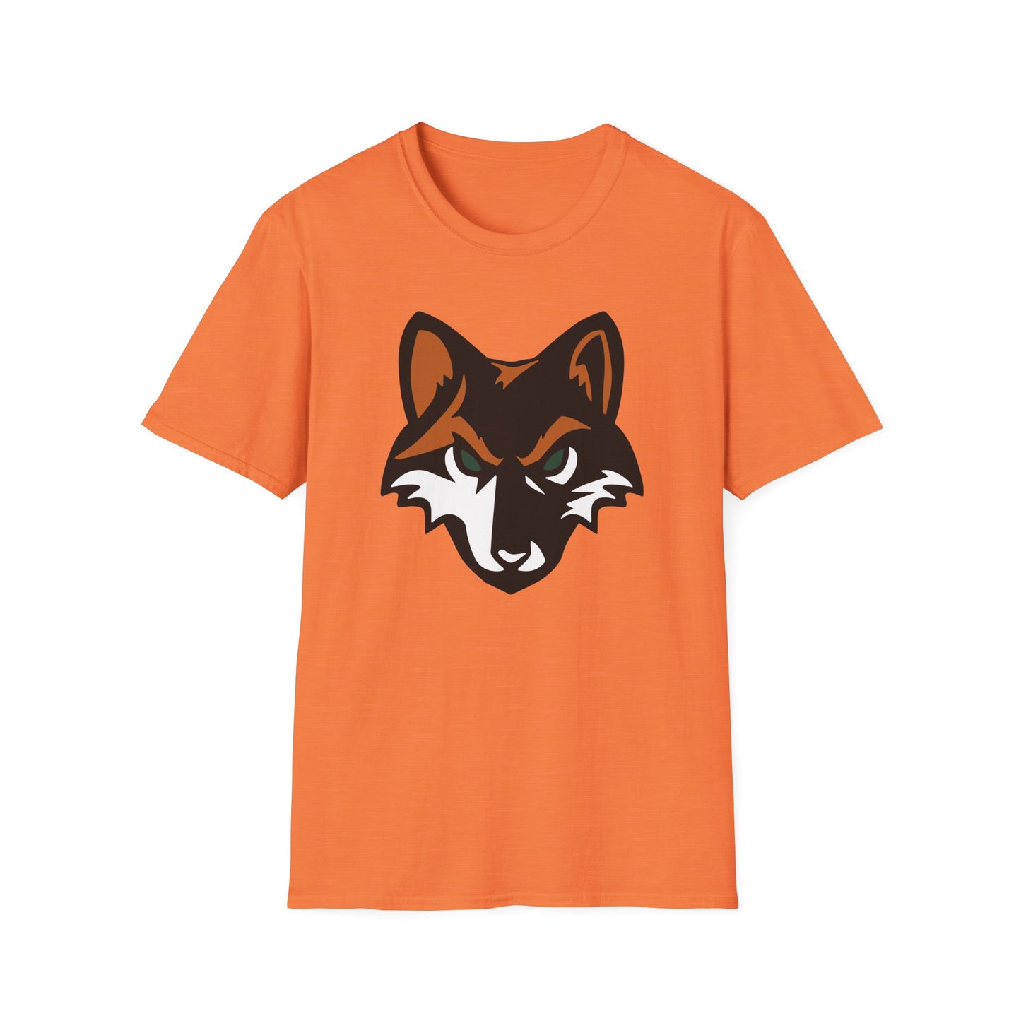 Softstyle T-Shirt
