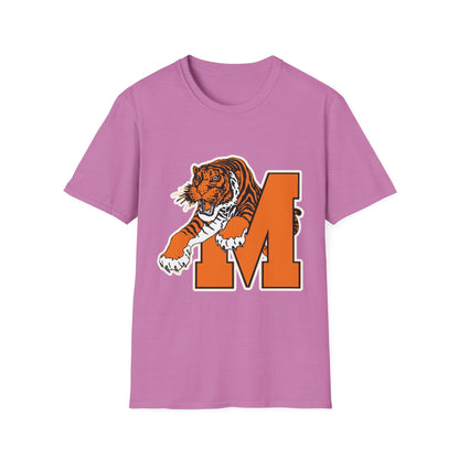Softstyle T-Shirt