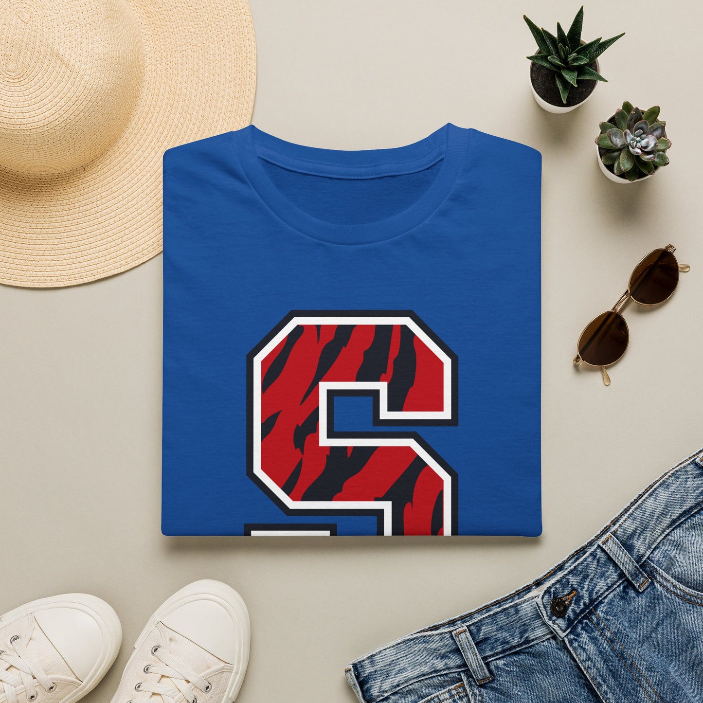 Softstyle T-Shirt