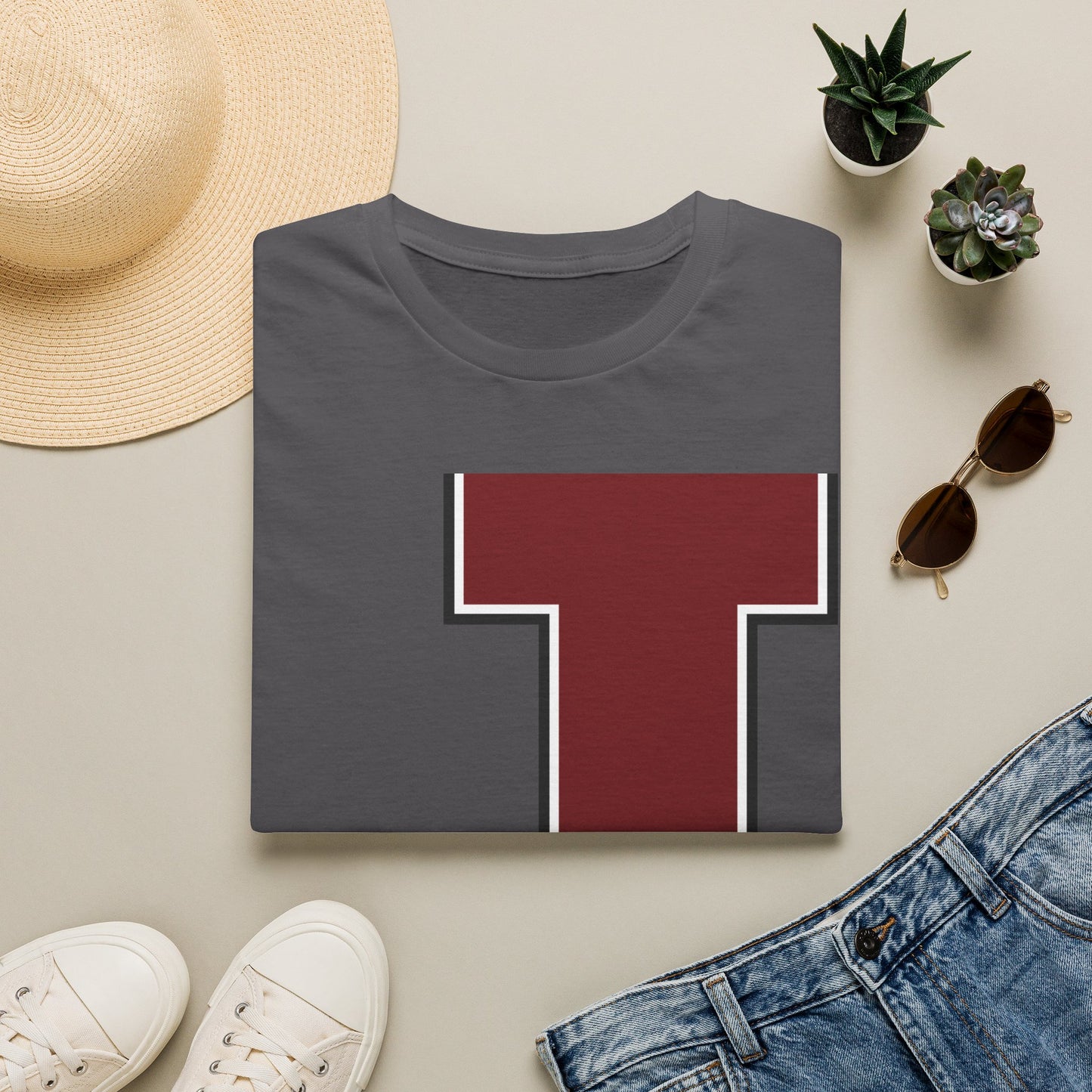 Softstyle T-Shirt