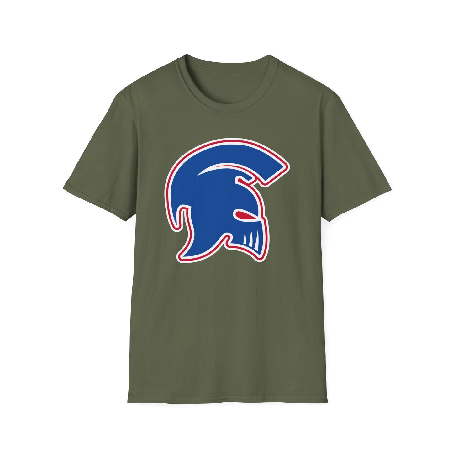 Softstyle T-Shirt
