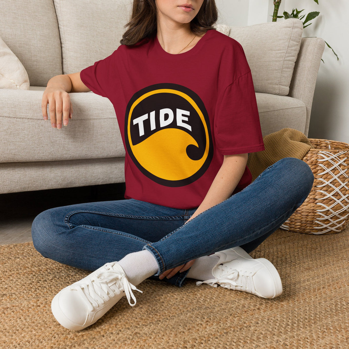 Softstyle T-Shirt