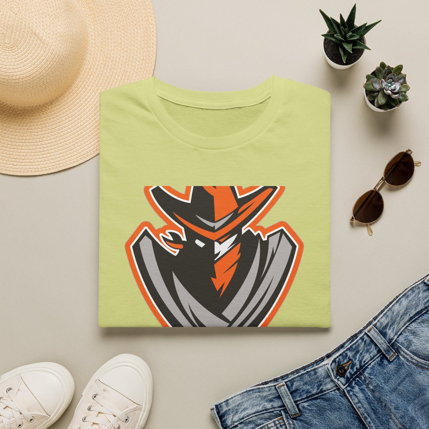 Softstyle T-Shirt