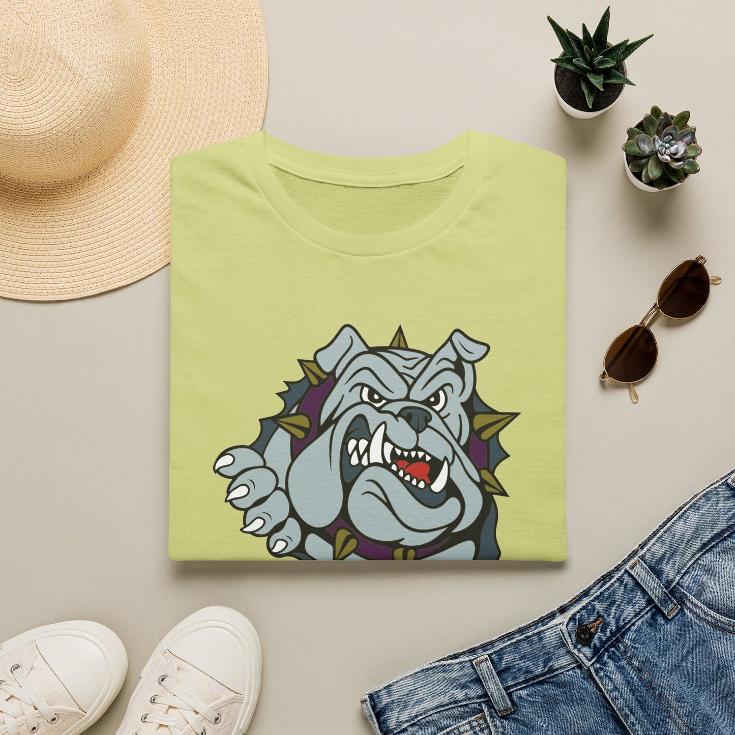 Softstyle T-Shirt