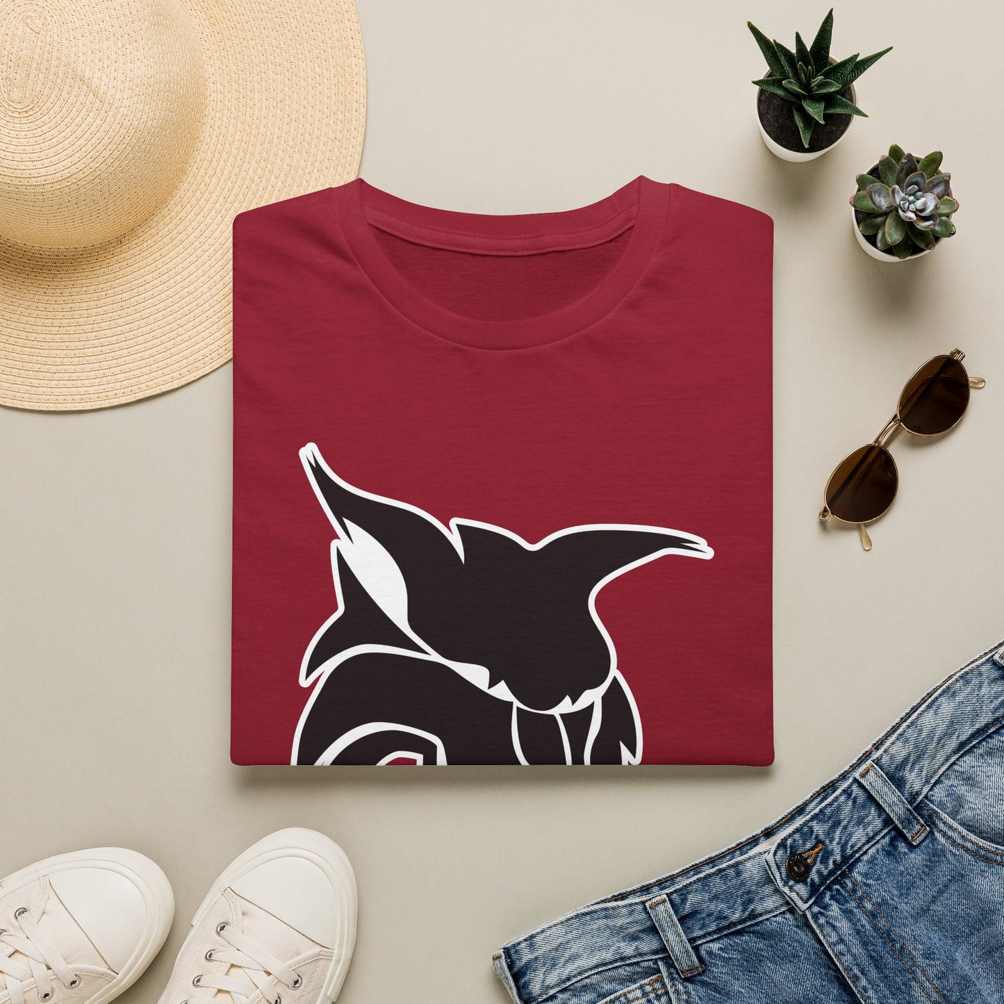 Softstyle T-Shirt