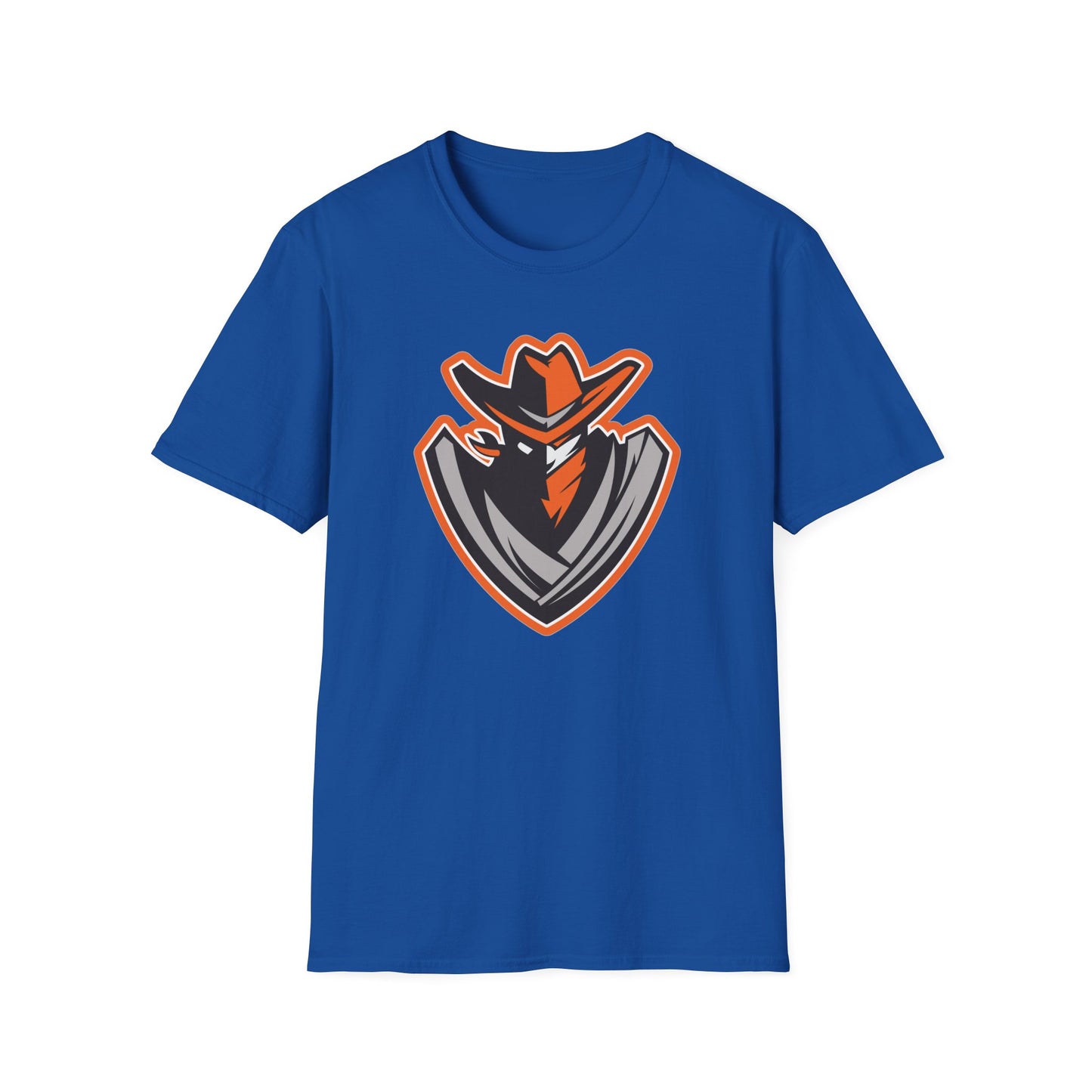Softstyle T-Shirt
