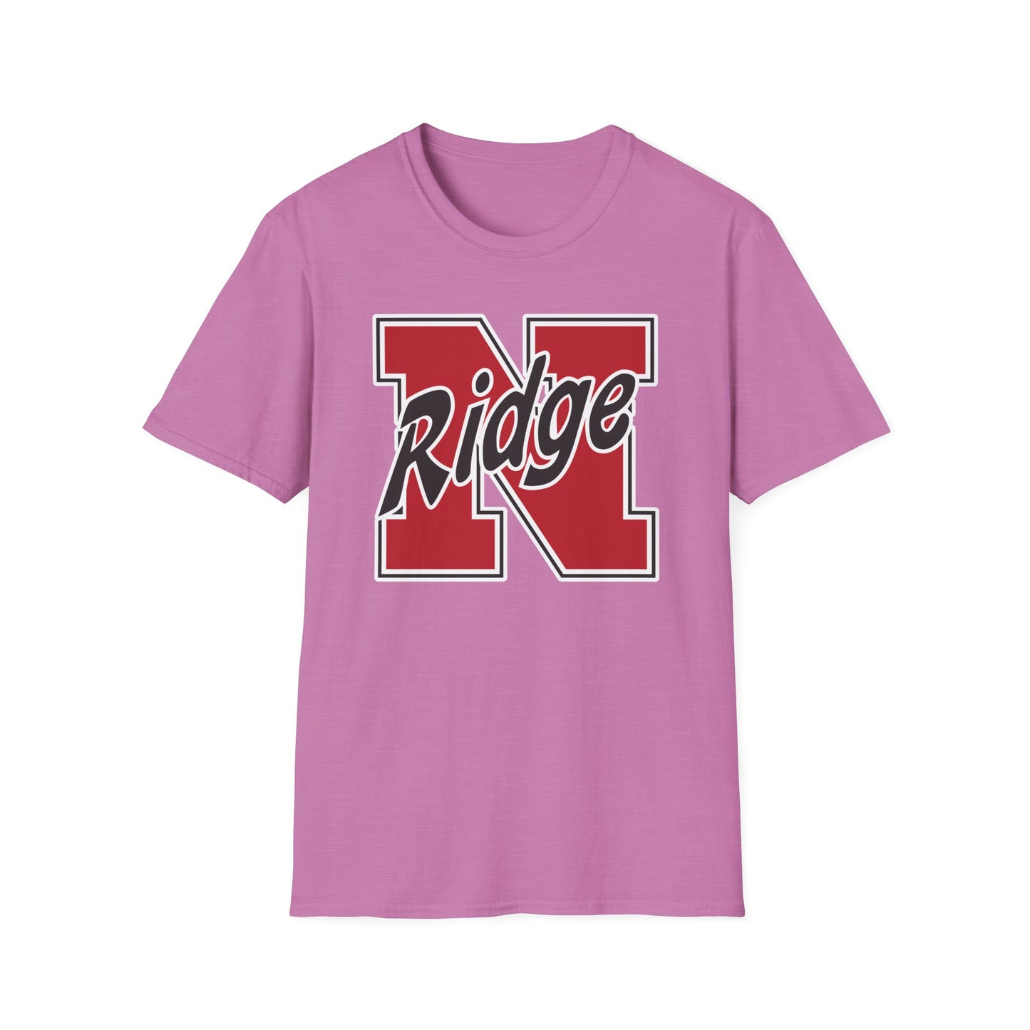 Softstyle T-Shirt