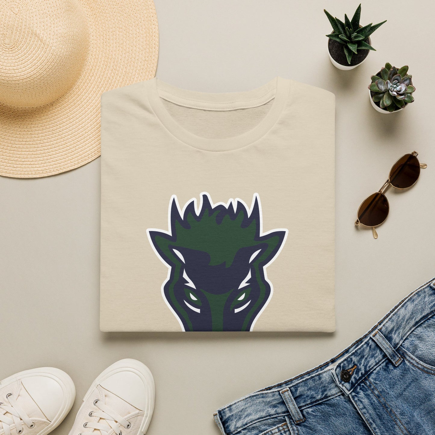 Softstyle T-Shirt