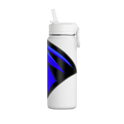 Mini Water Bottle, 20oz