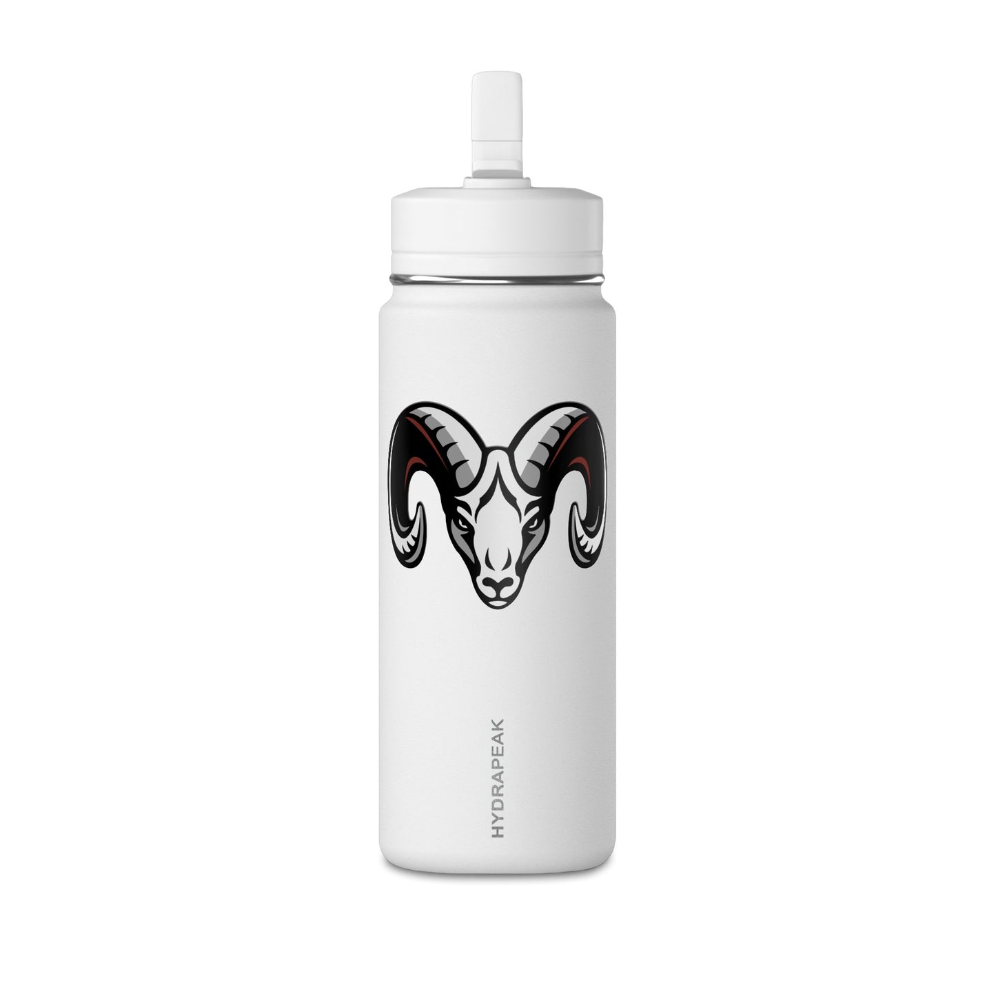Mini Water Bottle, 20oz
