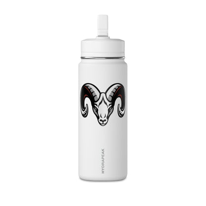 Mini Water Bottle, 20oz