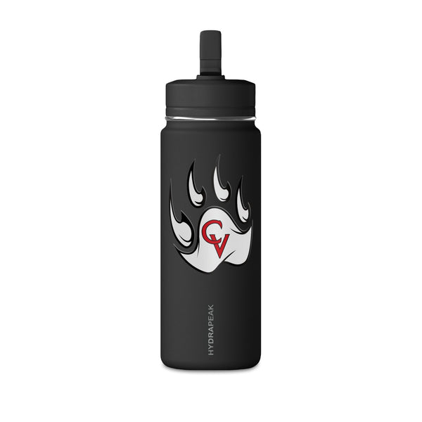 Mini Water Bottle, 20oz
