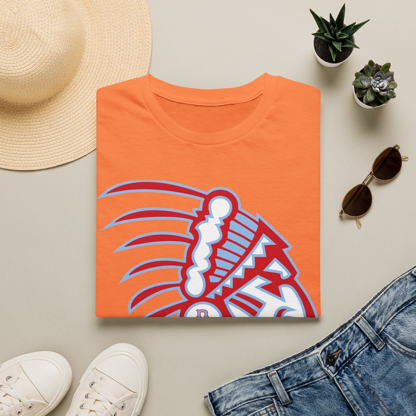 Softstyle T-Shirt