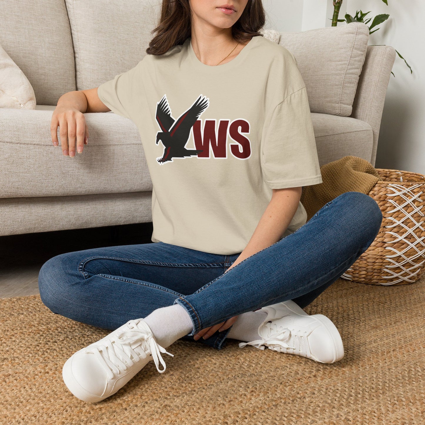 Softstyle T-Shirt
