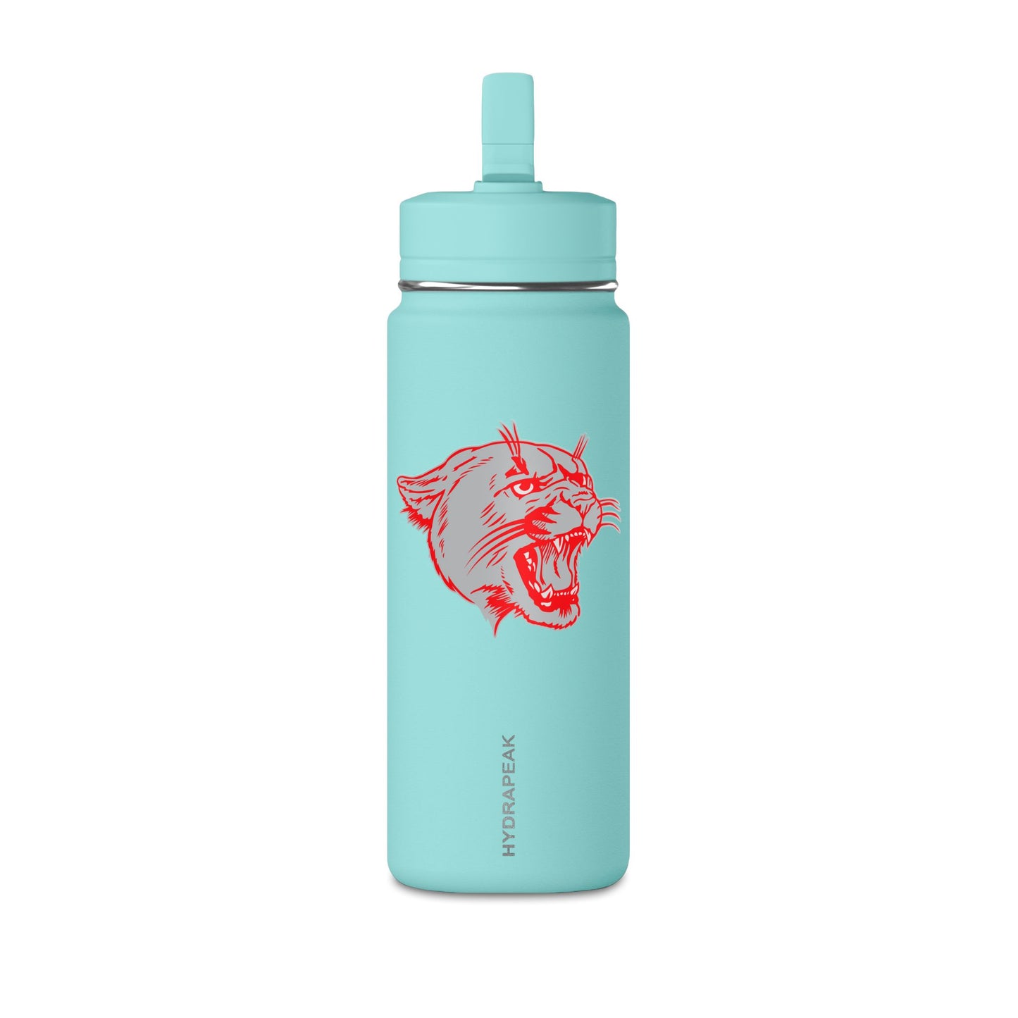 Mini Water Bottle, 20oz