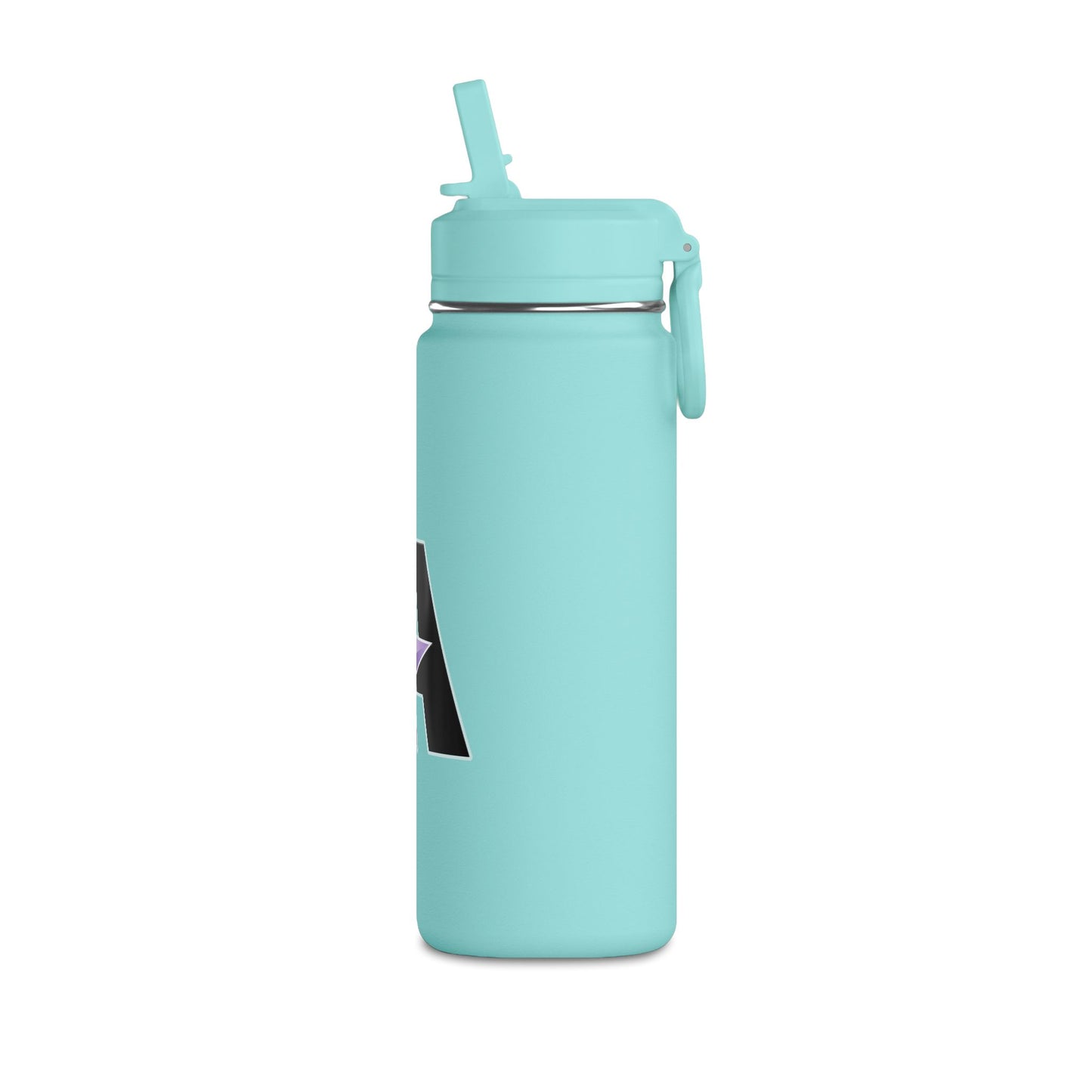 Mini Water Bottle, 20oz