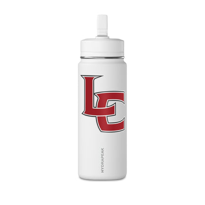 Mini Water Bottle, 20oz