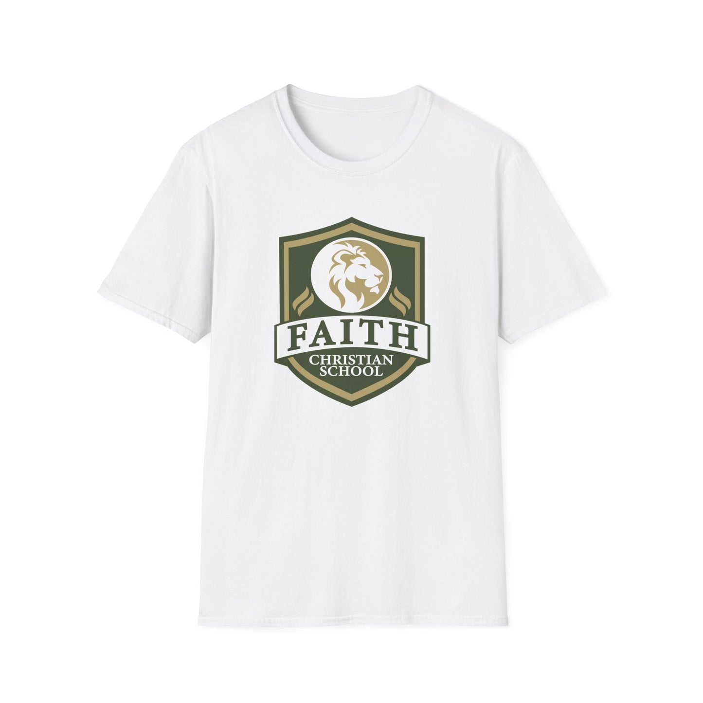 Softstyle T-Shirt