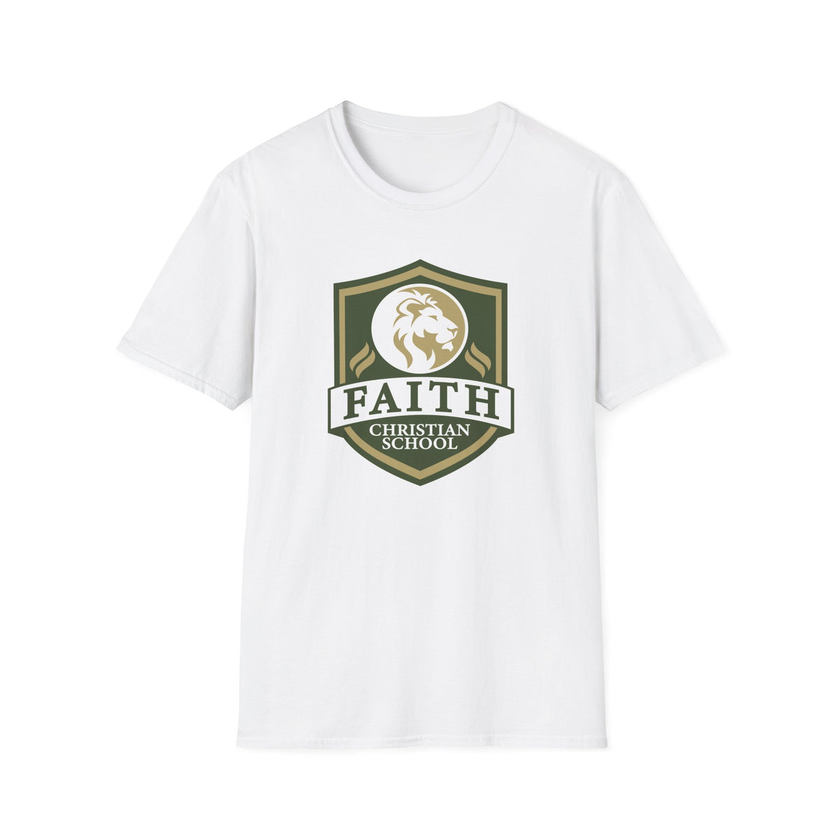 Softstyle T-Shirt