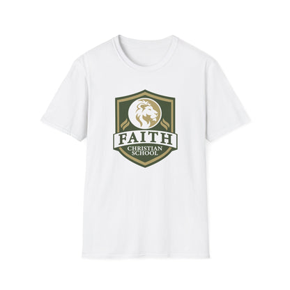Softstyle T-Shirt