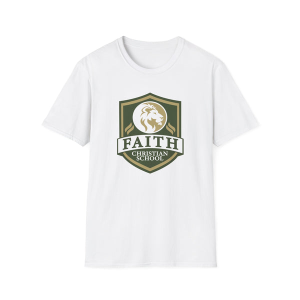 Softstyle T-Shirt