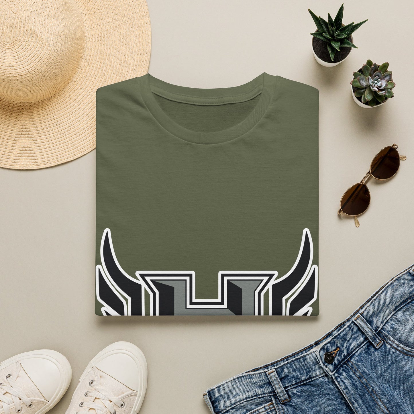 Softstyle T-Shirt