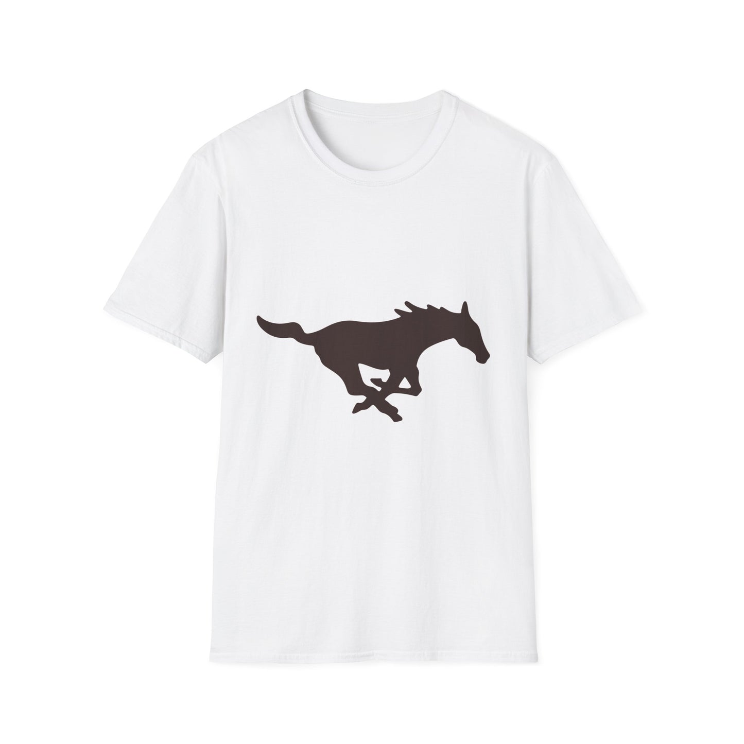 Softstyle T-Shirt