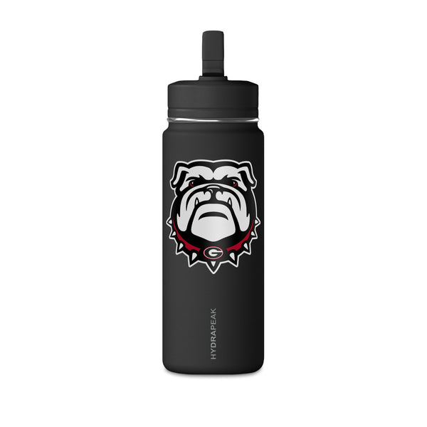 Mini Water Bottle, 20oz