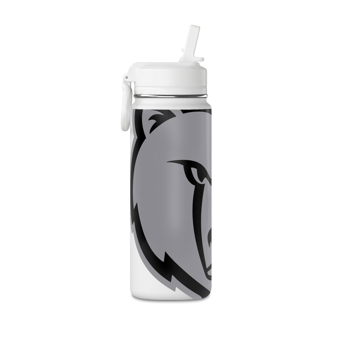 Mini Water Bottle, 20oz