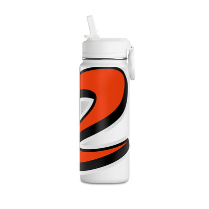 Mini Water Bottle, 20oz